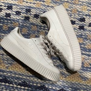 Puma by Rihanna